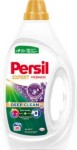 Persil prací gél 2,43 L 54 PD Lavender Color